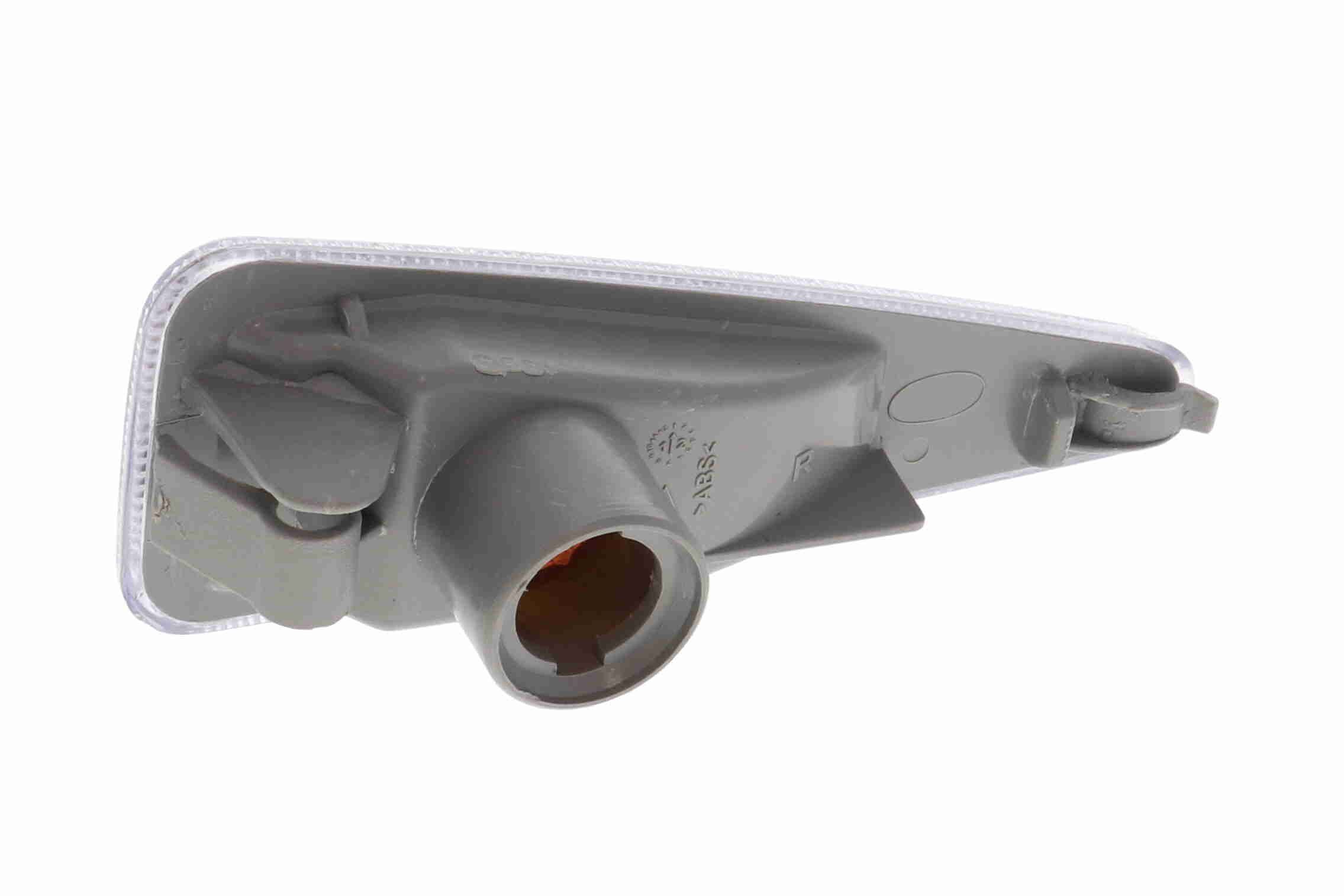 Indikatorius VEMO V46-84-0027