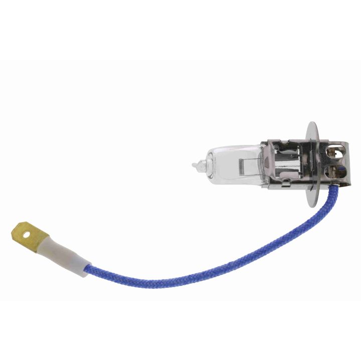 Lemputė, posūkio lemputė VEMO V99-84-0013