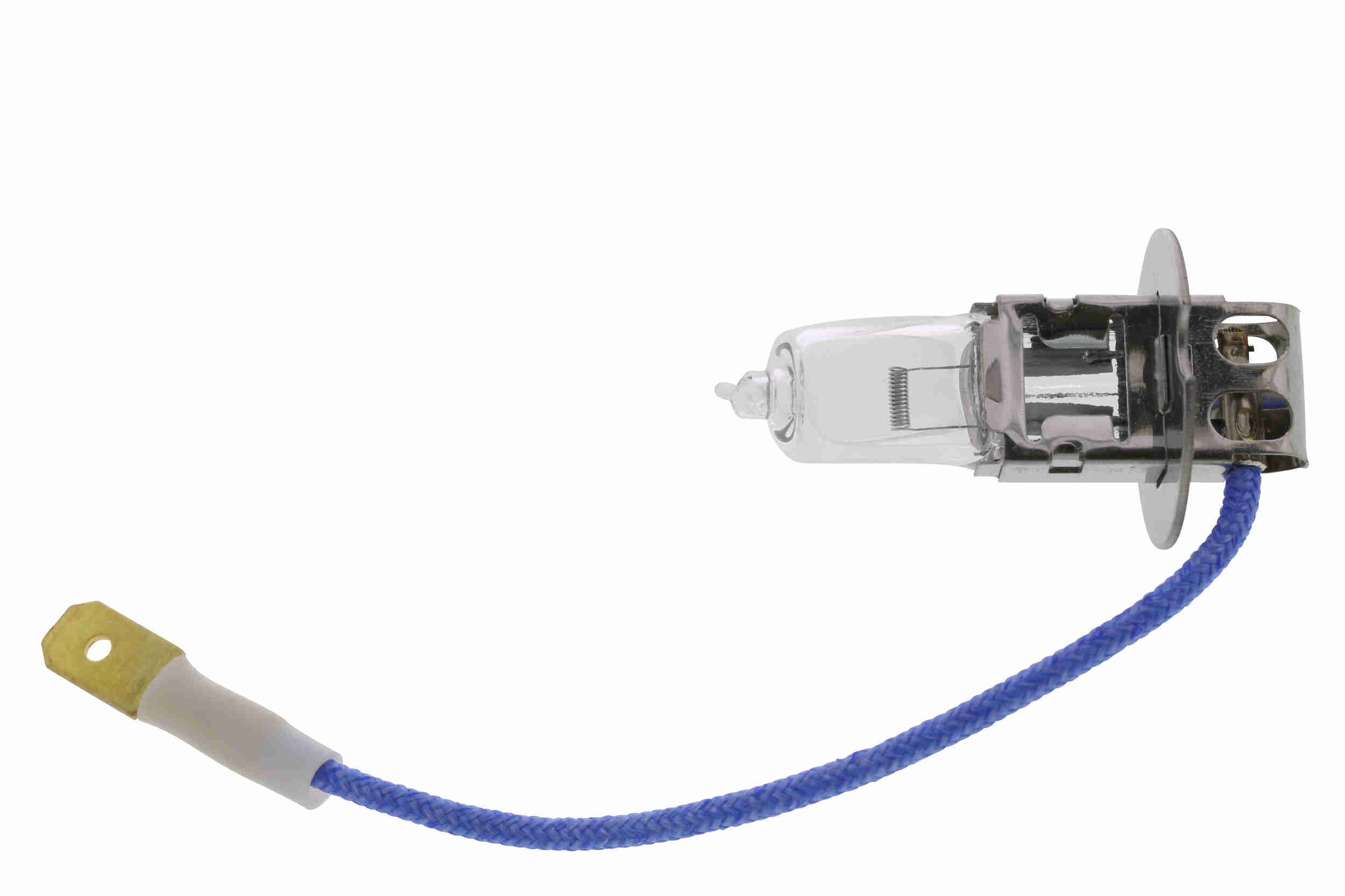 Lemputė, posūkio lemputė VEMO V99-84-0013