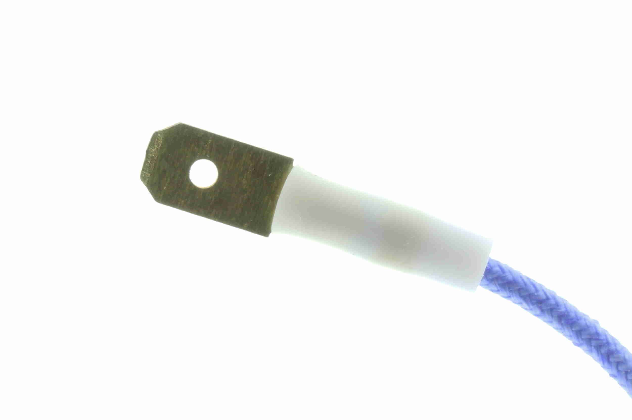 Lemputė, posūkio lemputė VEMO V99-84-0013