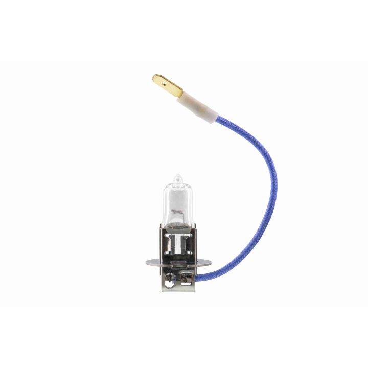 Lemputė, posūkio lemputė VEMO V99-84-0013