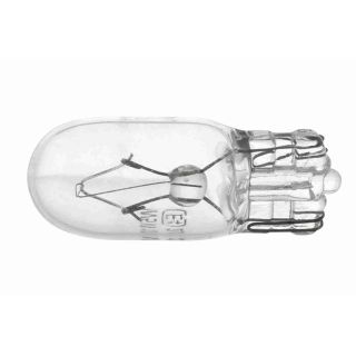 Lemputė, skaitymo apšvietimas VEMO V99-84-0001