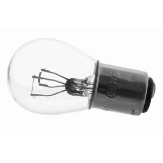 Lemputė, dieną naudojamas žibintas VEMO V99-84-0005