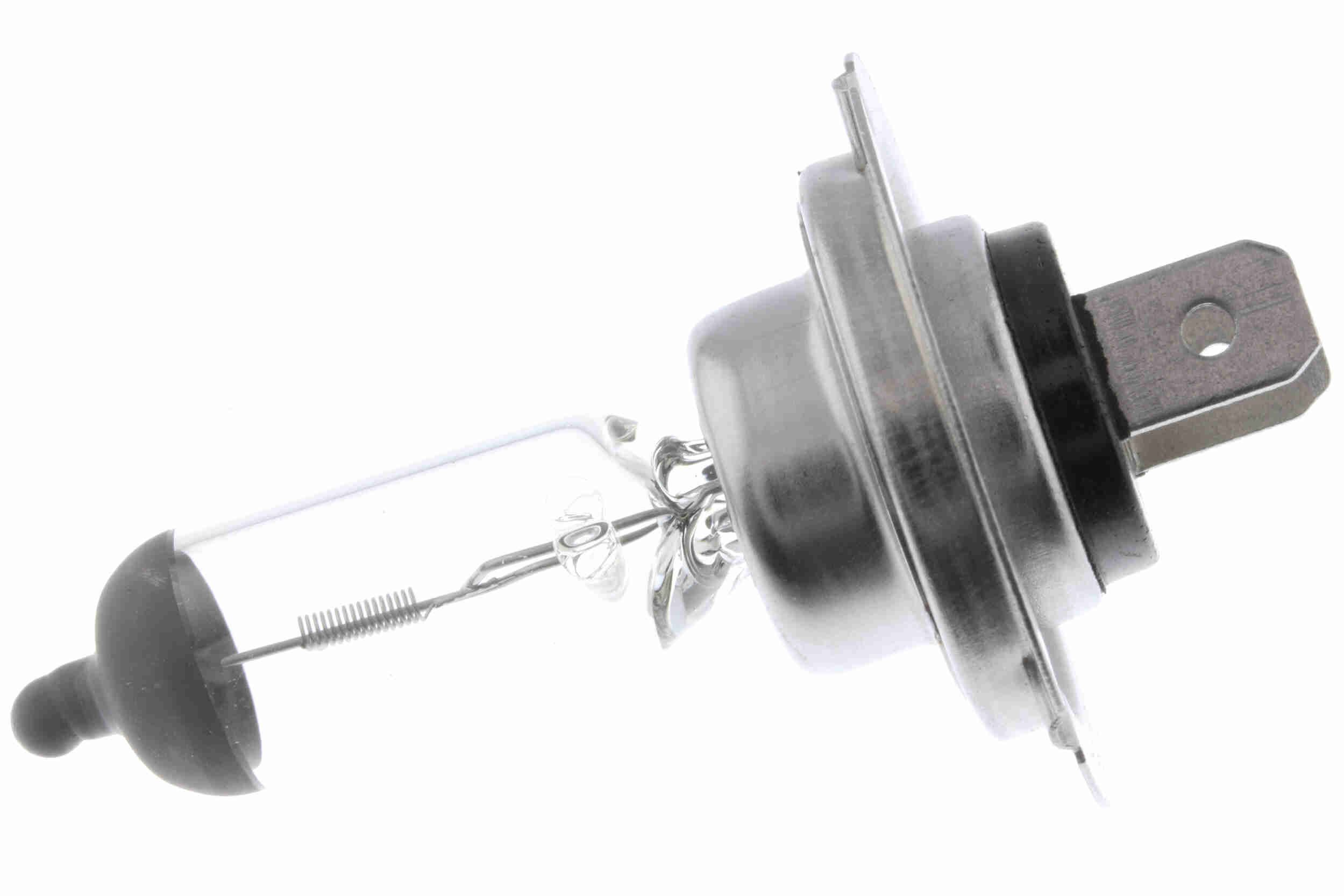 Lemputė, dieną naudojamas žibintas VEMO V99-84-0002