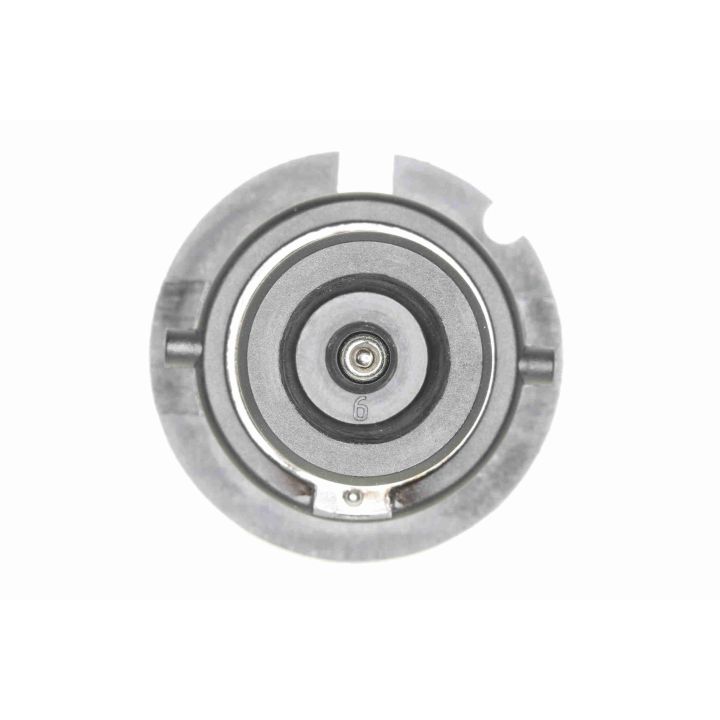 Lemputė, prožektorius VEMO V99-84-0015