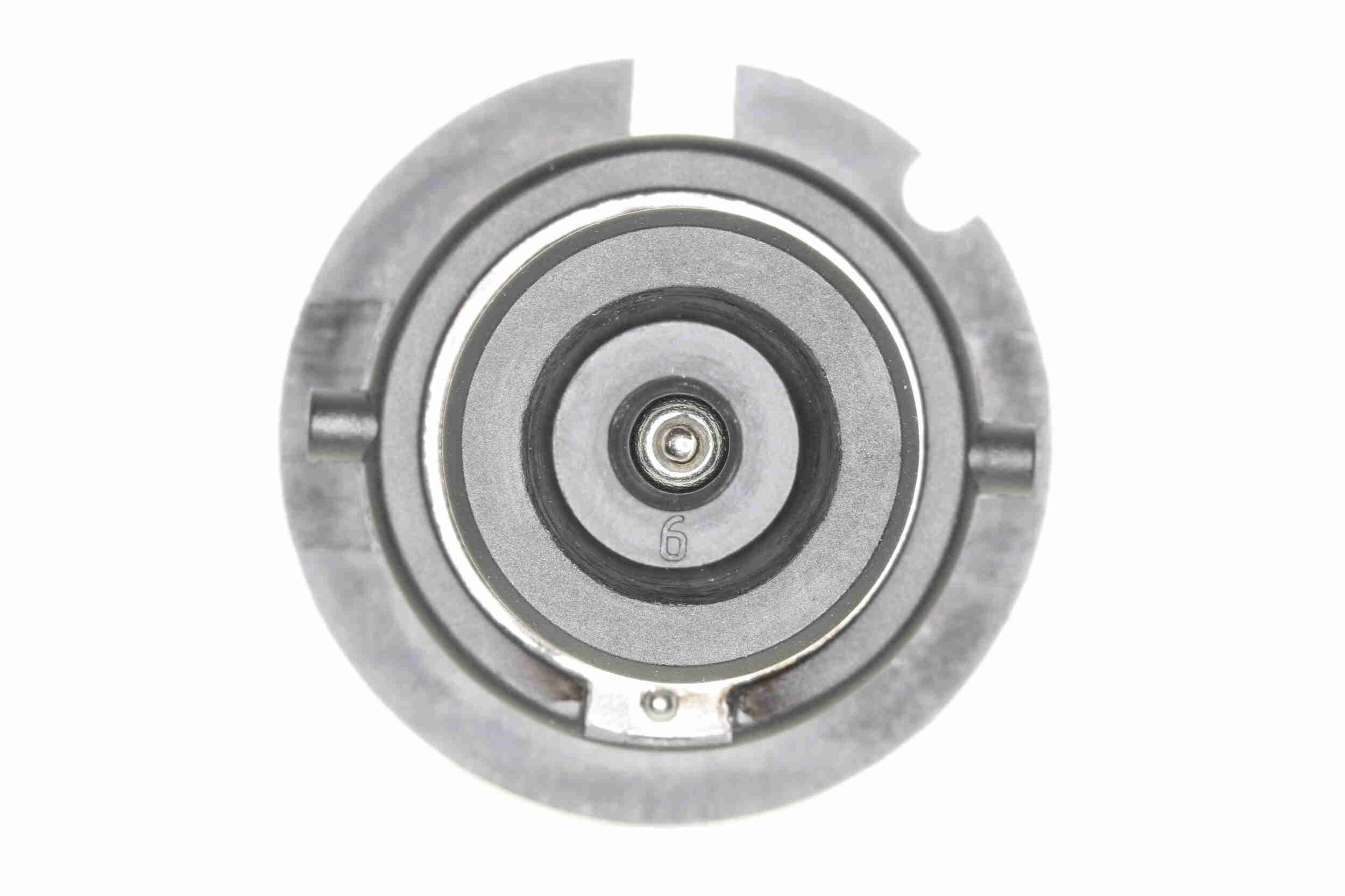 Lemputė, prožektorius VEMO V99-84-0015