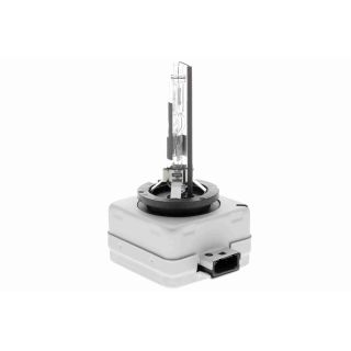 Lemputė, prožektorius VEMO V99-84-0036