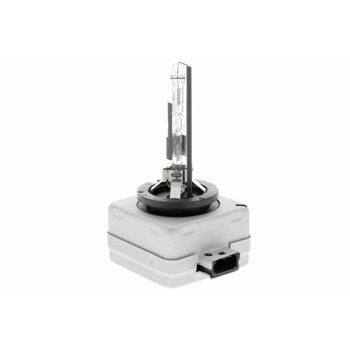 Lemputė, prožektorius VEMO V99-84-0036