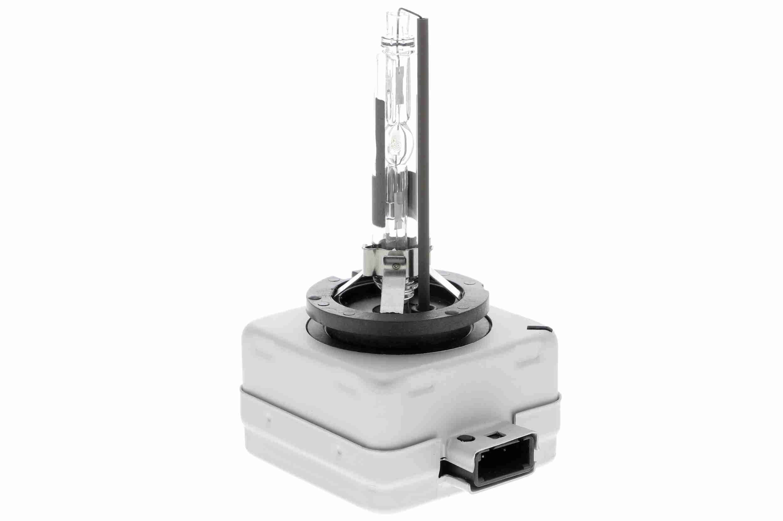 Lemputė, prožektorius VEMO V99-84-0036