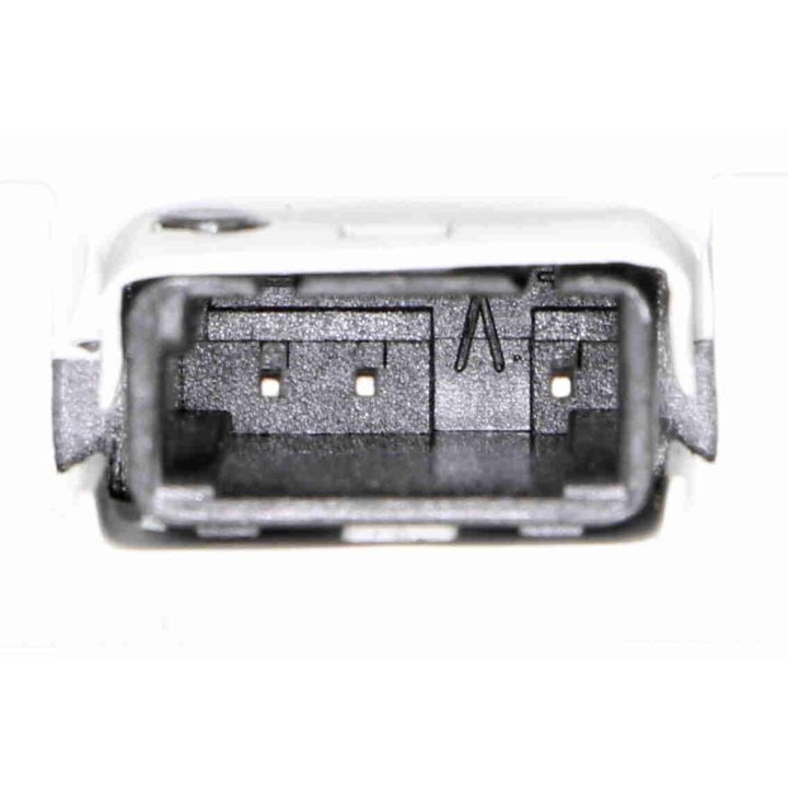 Lemputė, prožektorius VEMO V99-84-0036