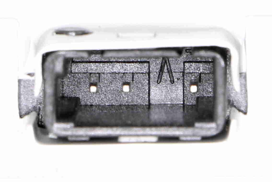 Lemputė, prožektorius VEMO V99-84-0036