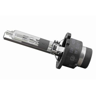 Lemputė, prožektorius VEMO V99-84-0041