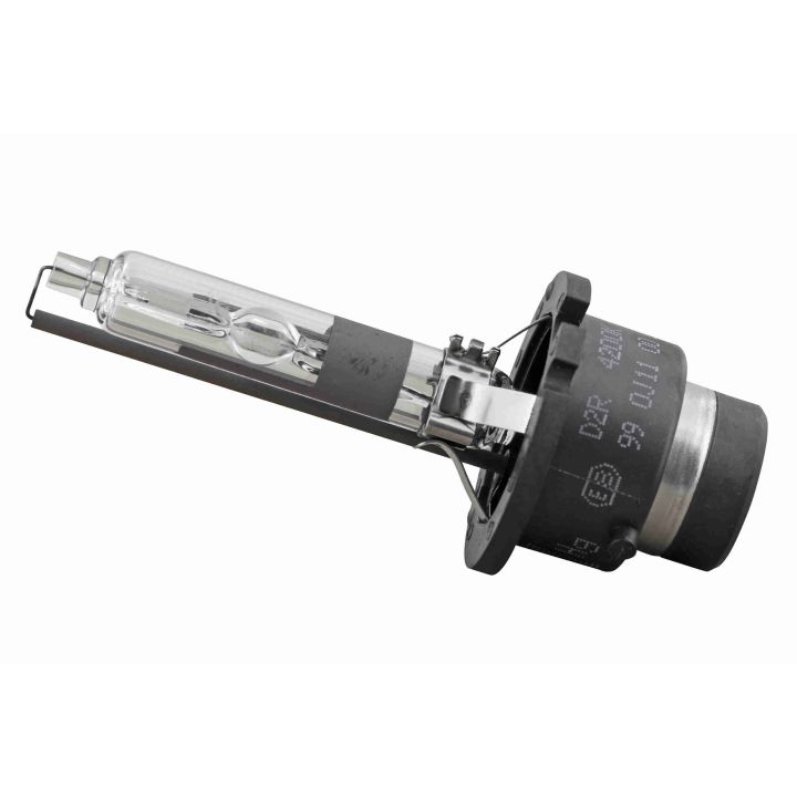 Lemputė, prožektorius VEMO V99-84-0041