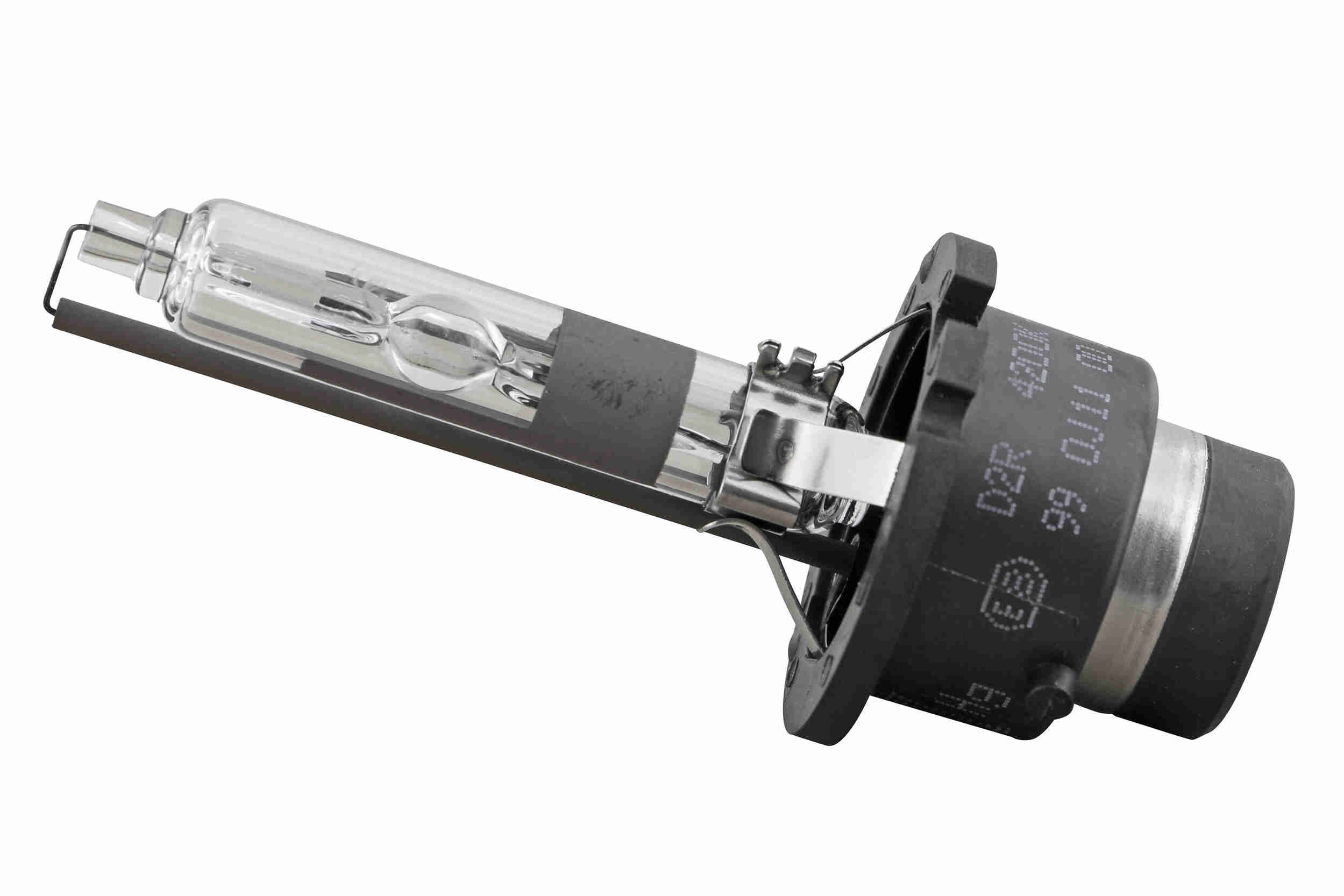 Lemputė, prožektorius VEMO V99-84-0041