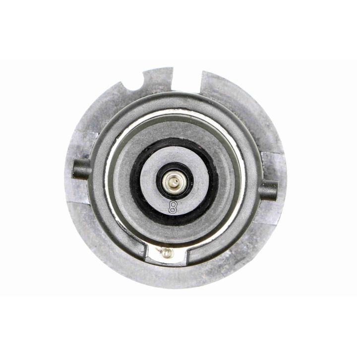 Lemputė, prožektorius VEMO V99-84-0041