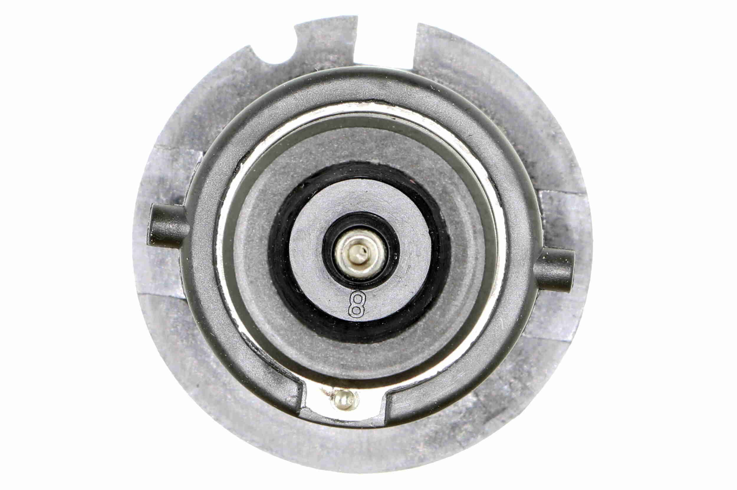 Lemputė, prožektorius VEMO V99-84-0041