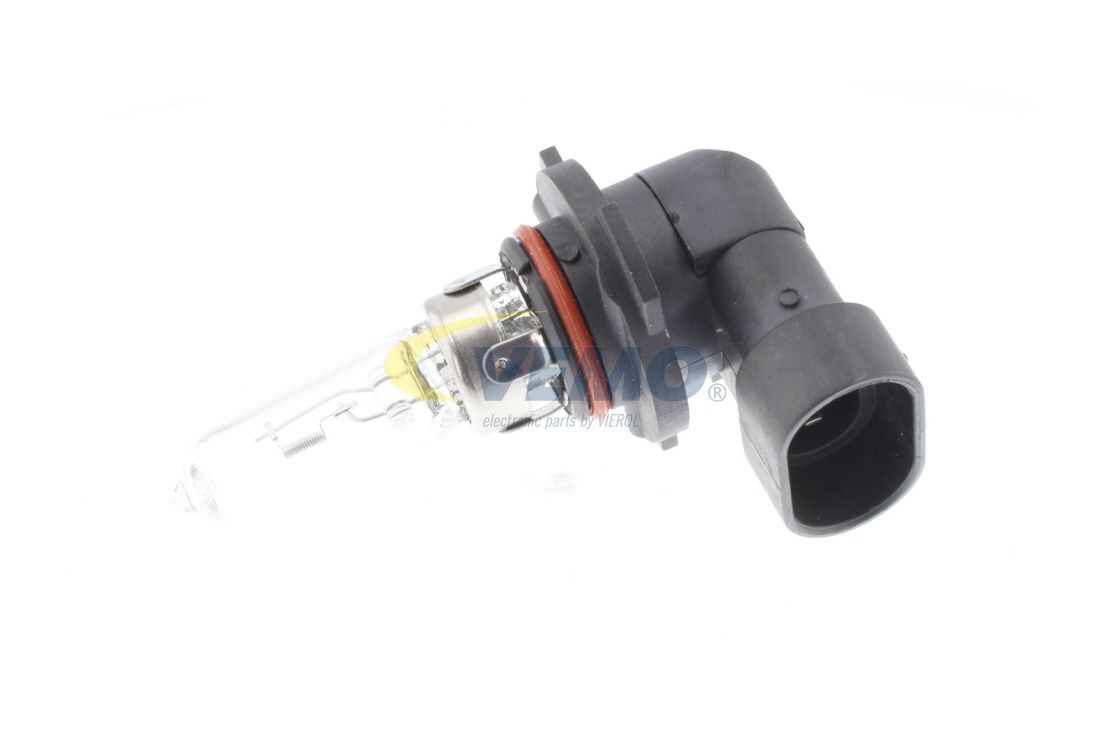 Lemputė, prožektorius VEMO V99-84-0081