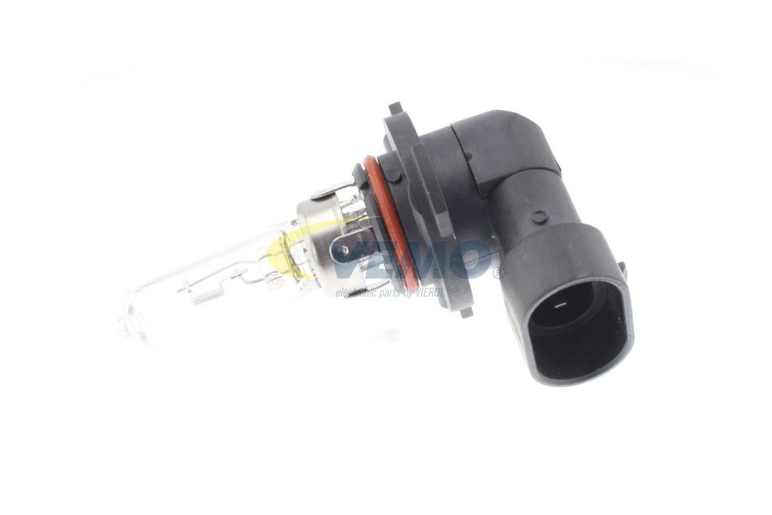 Lemputė, prožektorius VEMO V99-84-0081