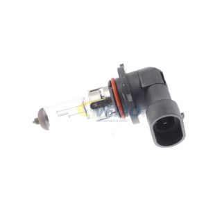 Lemputė, rūko žibintas VEMO V99-84-0078