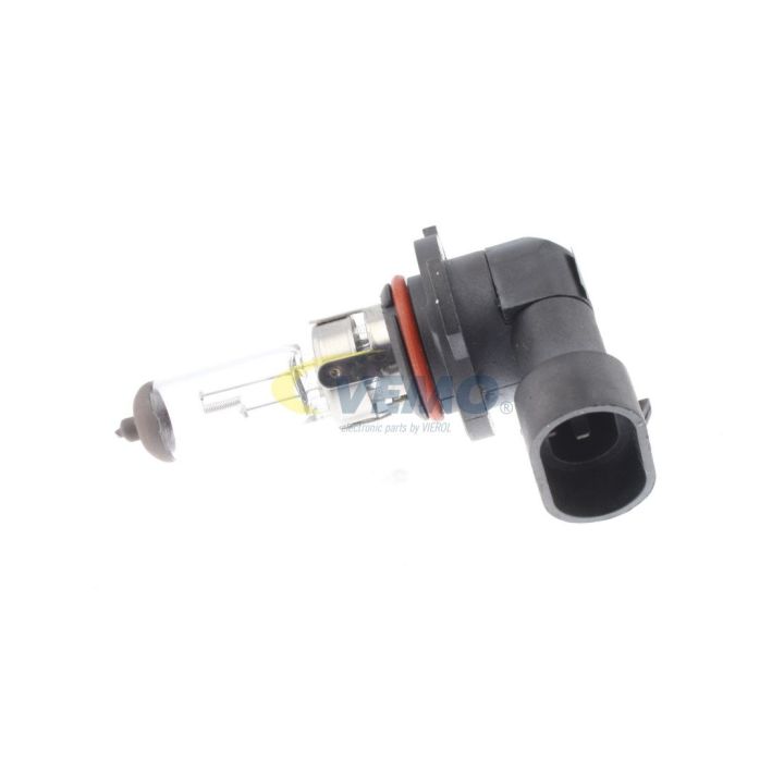 Lemputė, rūko žibintas VEMO V99-84-0078