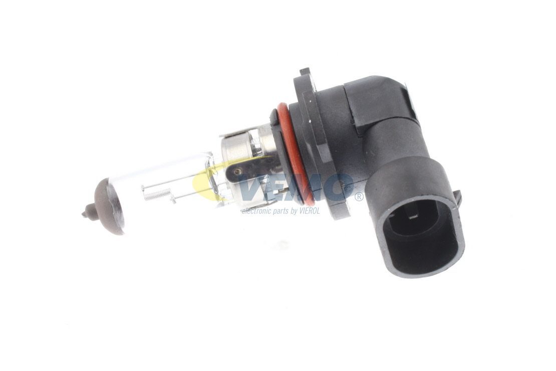 Lemputė, rūko žibintas VEMO V99-84-0078