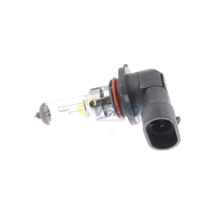 Lemputė, rūko žibintas VEMO V99-84-0078