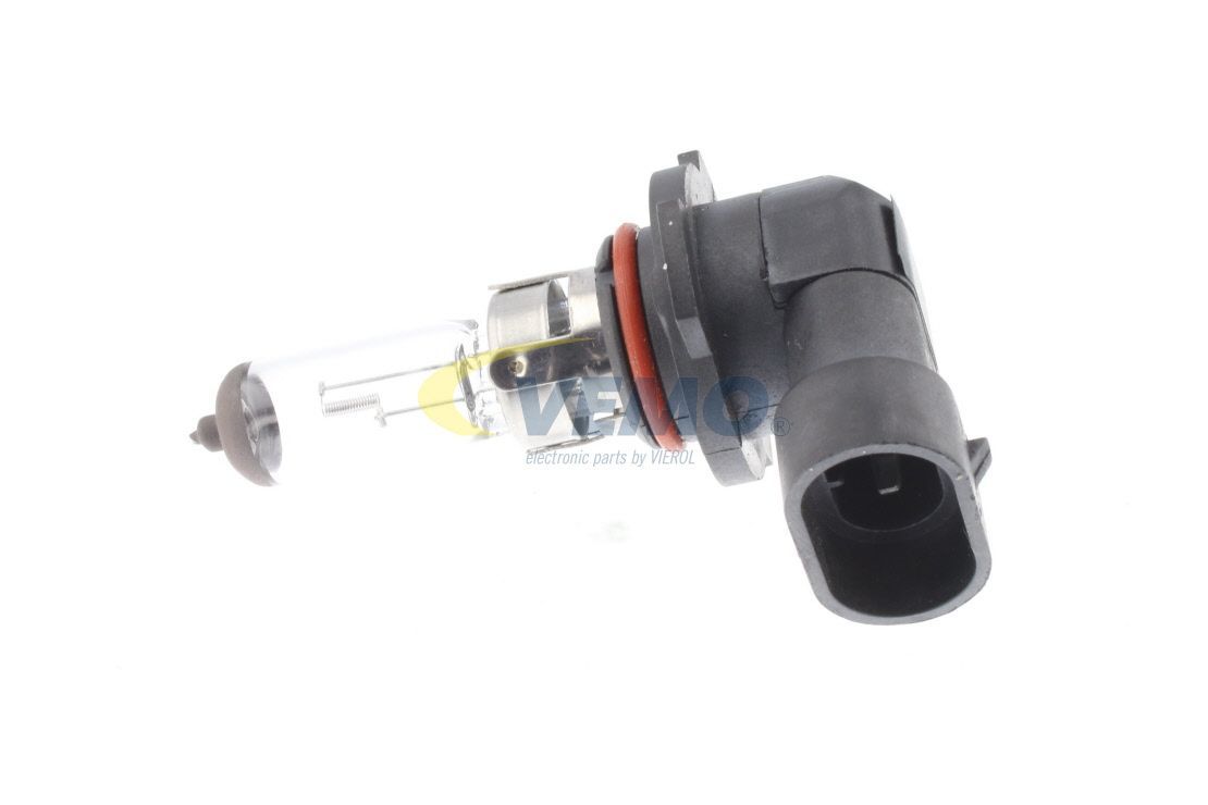 Lemputė, rūko žibintas VEMO V99-84-0078