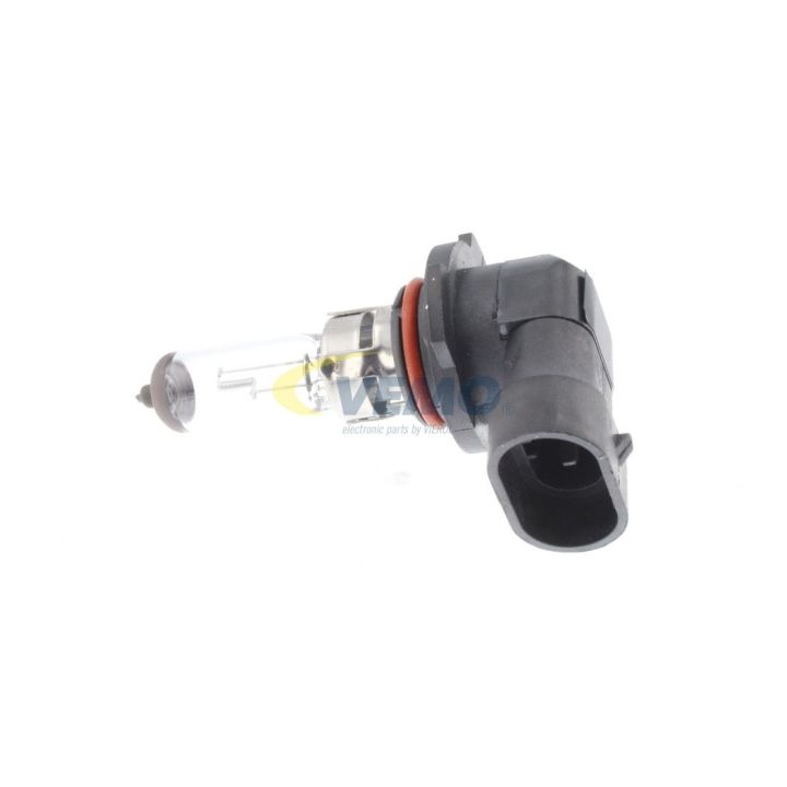 Lemputė, rūko žibintas VEMO V99-84-0078