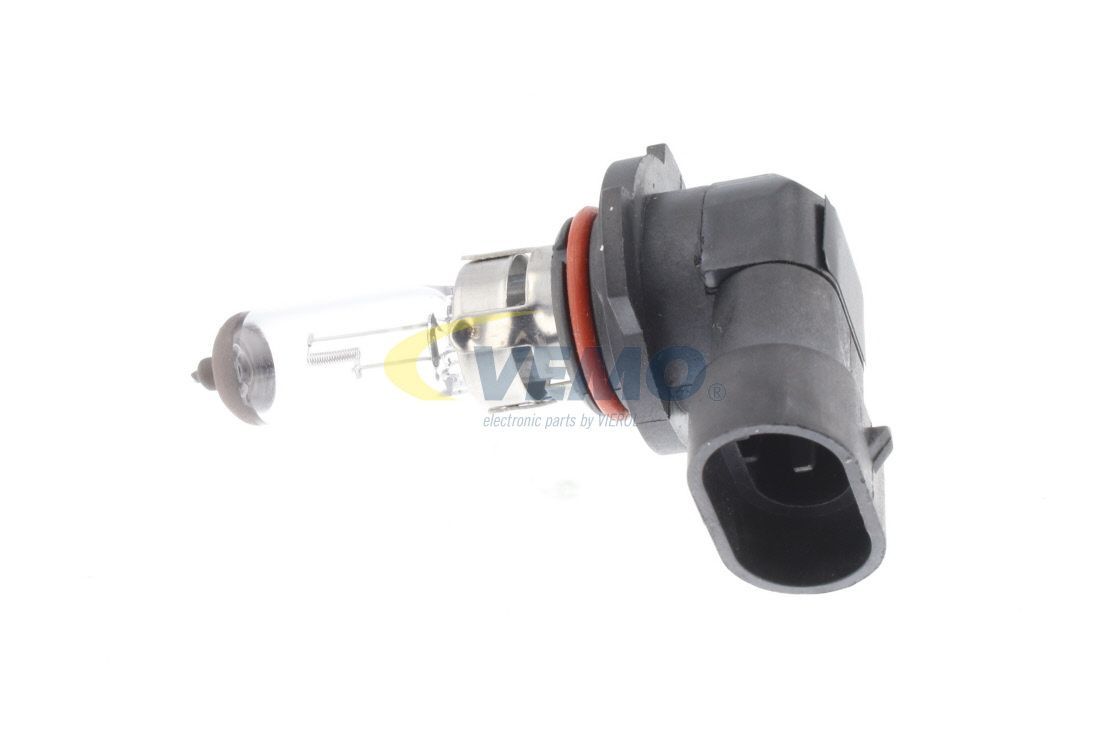 Lemputė, rūko žibintas VEMO V99-84-0078