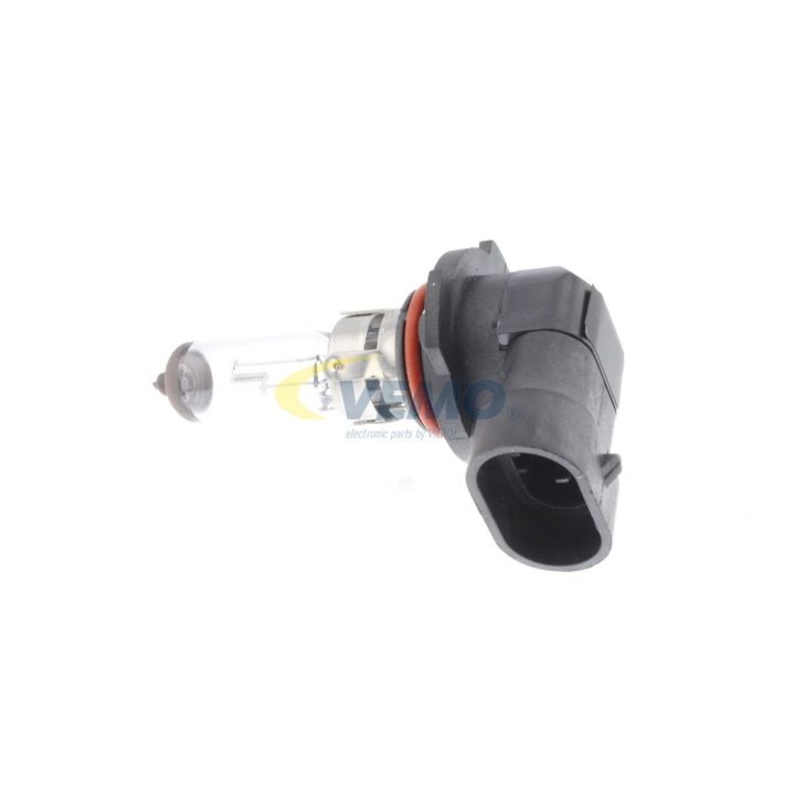 Lemputė, rūko žibintas VEMO V99-84-0078