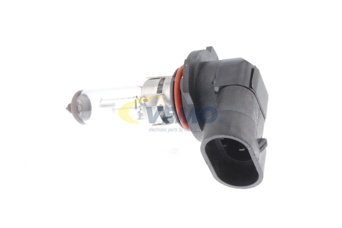Lemputė, rūko žibintas VEMO V99-84-0078