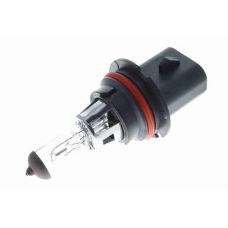 Lemputė, posūkio lemputė VEMO V99-84-0085