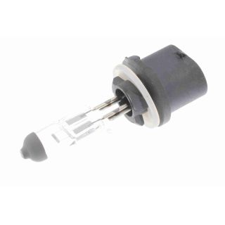 Lemputė, posūkio lemputė VEMO V99-84-0086