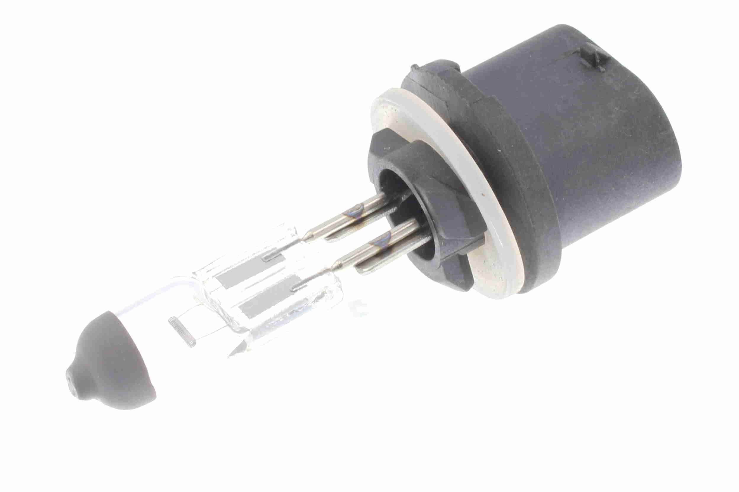 Lemputė, posūkio lemputė VEMO V99-84-0086