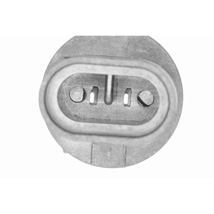 Lemputė, posūkio lemputė VEMO V99-84-0086