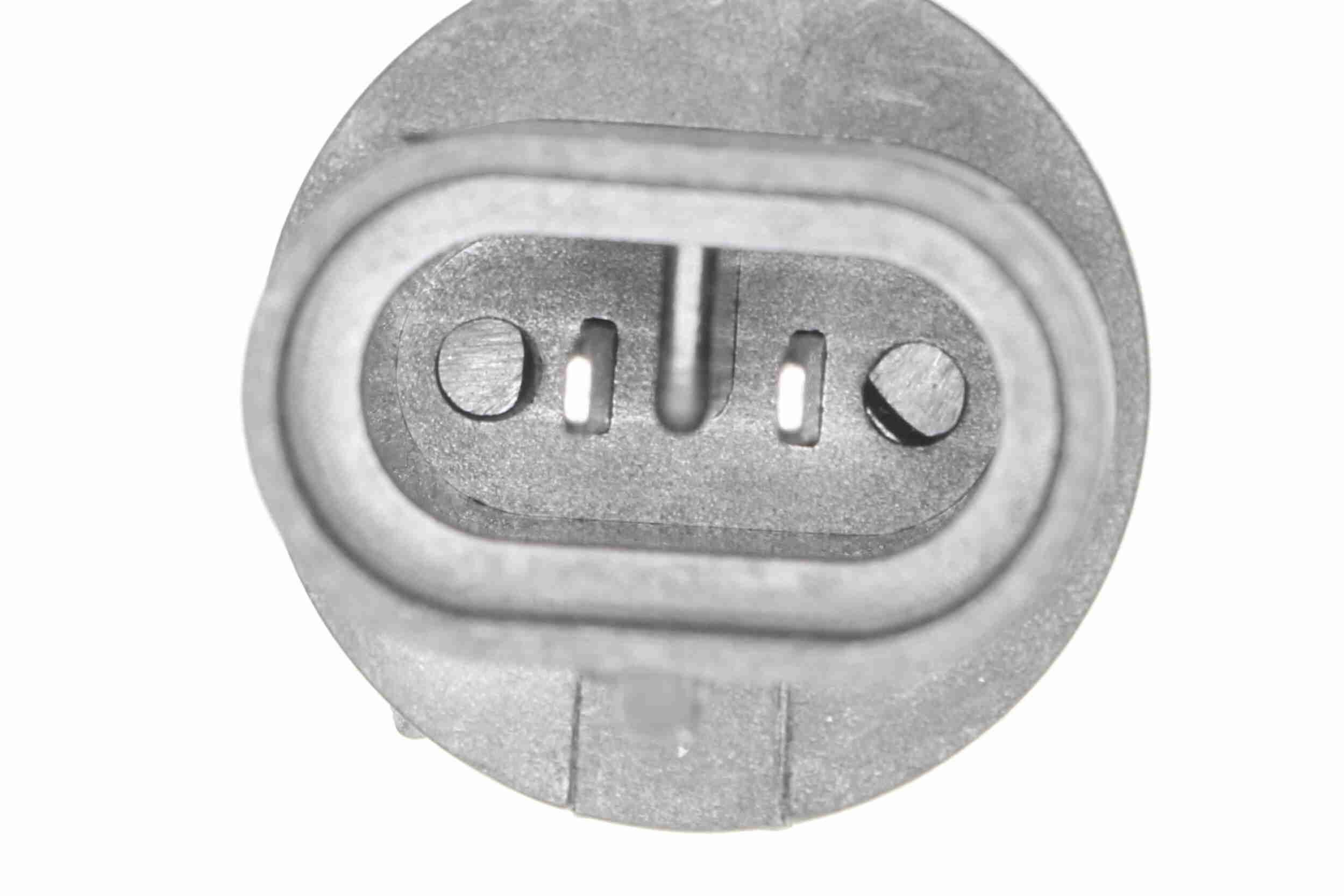 Lemputė, posūkio lemputė VEMO V99-84-0086