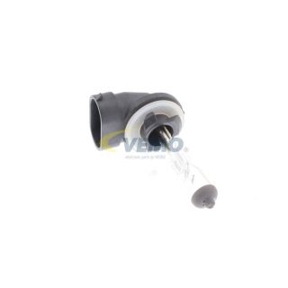 Lemputė, posūkio lemputė VEMO V99-84-0087