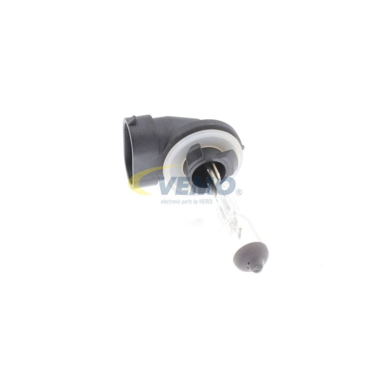 Lemputė, posūkio lemputė VEMO V99-84-0087