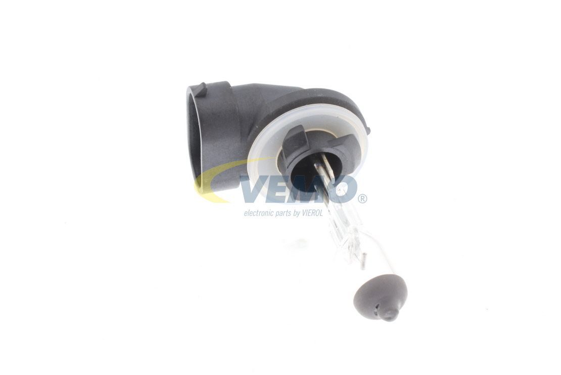 Lemputė, posūkio lemputė VEMO V99-84-0087