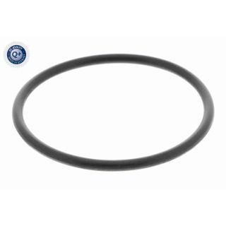 Tarpiklis, termostatas VEMO V10-99-9003