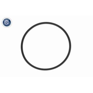 Tarpiklis, termostatas VEMO V24-99-9001