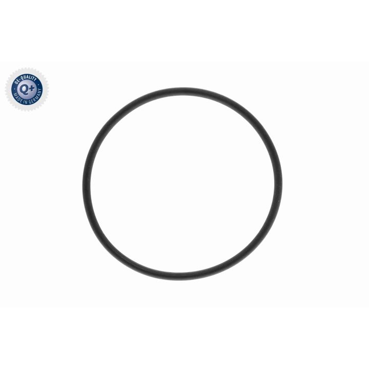 Tarpiklis, termostatas VEMO V24-99-9001