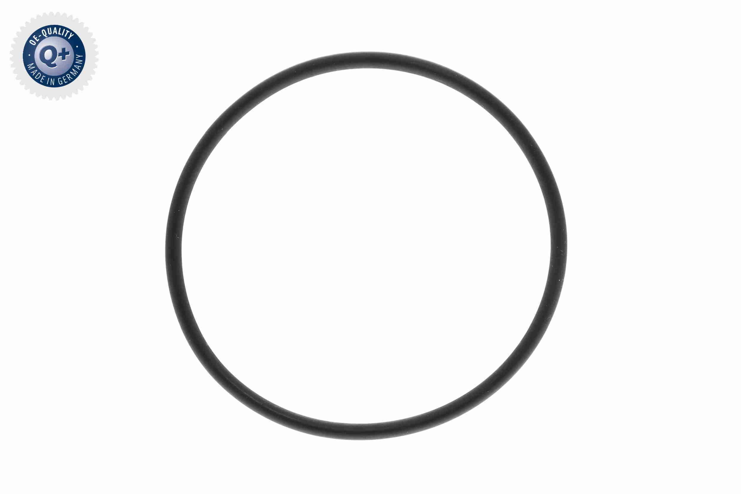 Tarpiklis, termostatas VEMO V24-99-9001