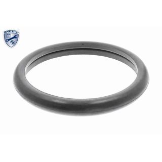 Tarpiklis, termostatas VEMO V25-99-1744