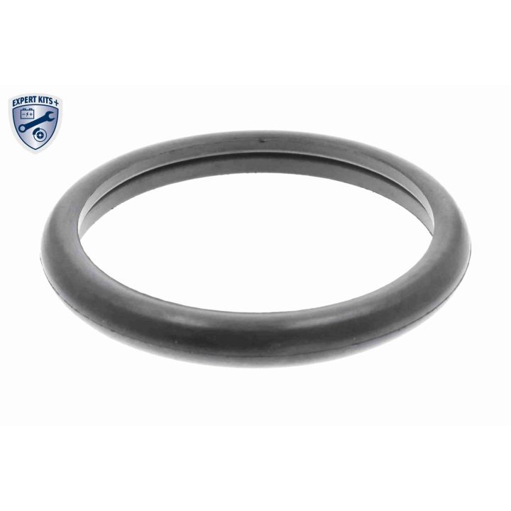 Tarpiklis, termostatas VEMO V25-99-1744