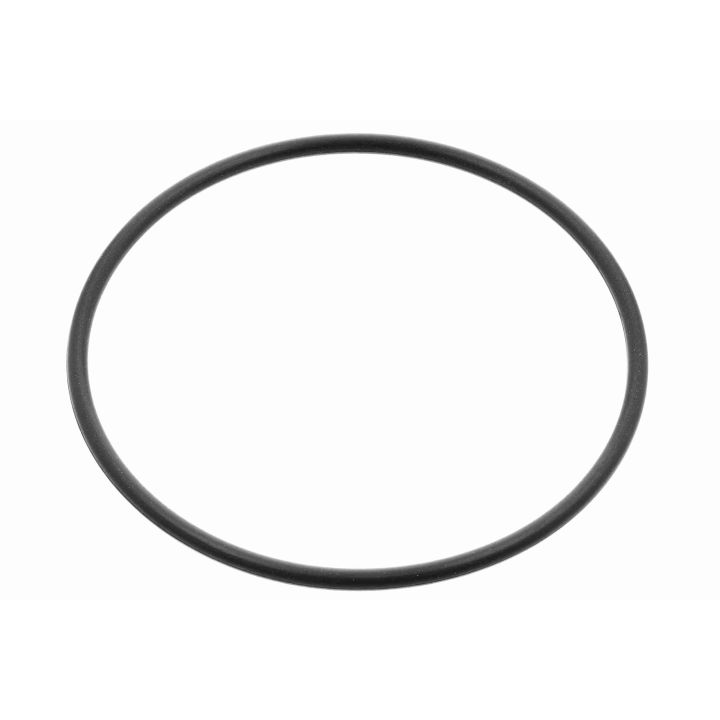 Tarpiklis, termostatas VEMO V30-99-9001