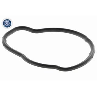 Tarpiklis, termostatas VEMO V40-99-0023