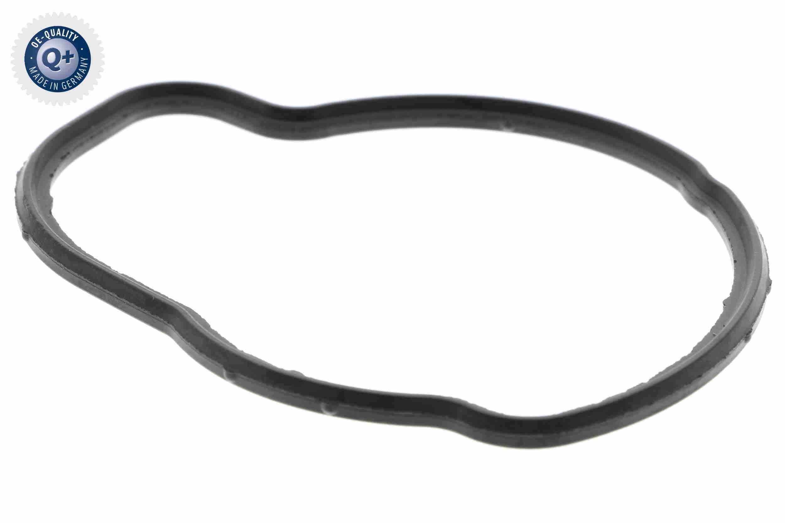 Tarpiklis, termostatas VEMO V40-99-0023