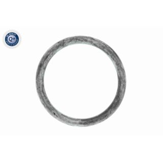 Tarpiklis, termostatas VEMO V40-99-9010