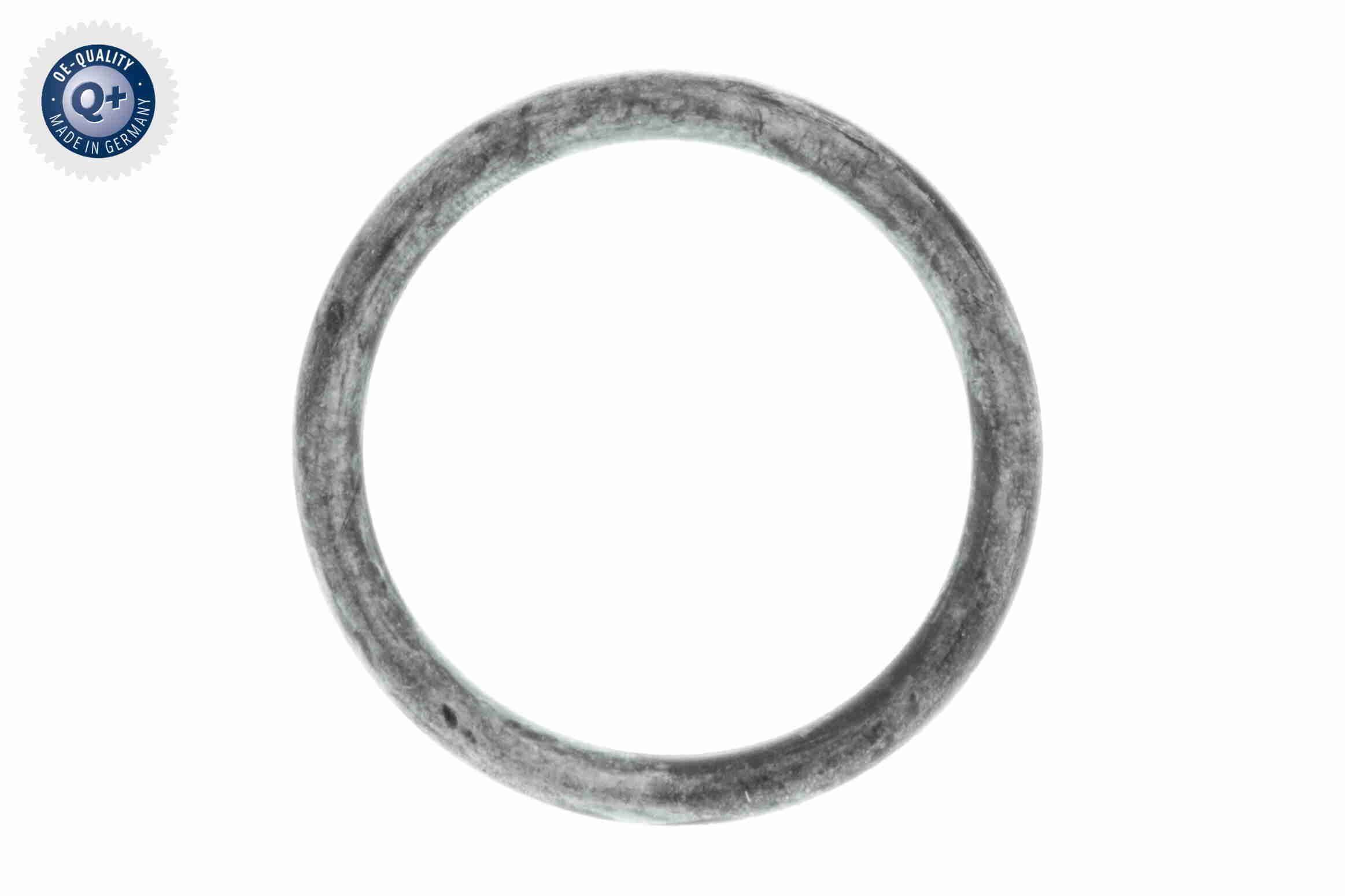 Tarpiklis, termostatas VEMO V40-99-9010